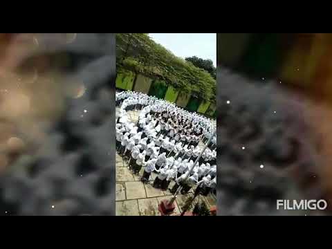 Masa putih abu-abu - YouTube