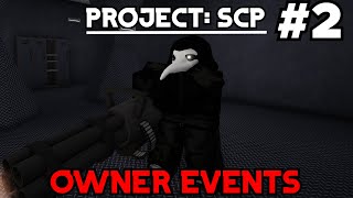 Vicgamerx Nghenhachay Net - roblox scp rbreach revamp