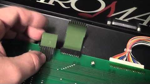 Chroma Polaris Returns - 4b