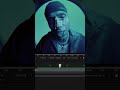 EFECTO SEGUIMIENTO EN AFTER EFFECTS #comunidad #edit #boxing #vfx #peliculas #boxeo #photoshop