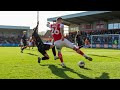 Fleetwood Town Lincoln Goals And Highlights