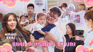 Download Lagu Mani Mamou Keri | Eina Angng Louri | Be Witched by Molly | Beauty Studio MP3 Download Lagu Mani Mamou Keri | Eina Angng Louri | Be Witched by Molly | Beauty Studio MP3