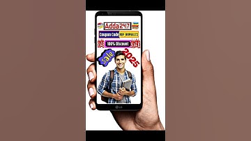 Adda247 Coupon Code Today||Adda 247 Bank Maha Pack Coupon Code||Adda 247 Discount Coupon Code||Adda