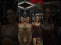 This video was made for a client using the Fit Shapes VFX template. You can get one too.