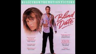 Blind Date *1987* [FULL SOUNDTRACK]