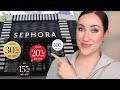 What id buy for you at sephora right now 