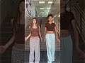 everyone's doing the Denver Kayarchon and it's actually fire #dance #trending