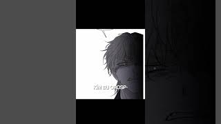 İsimwaterside Night