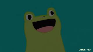 Nadie Te Pregunto - Sol Pereyra (Letra)