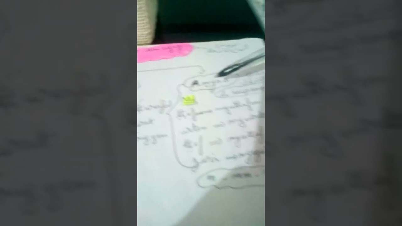 talgha tasuddimt n umayag