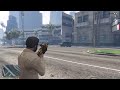Grand Theft Auto 5 (Gta5)