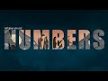 Numbers saylar trailer