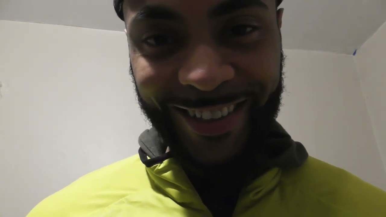 Ты рожаешь нашего ребёнка!!! (ASMR-ролевая игра с парнем 19) [Серия о беременности]