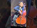 Nathan chan live  oberhausen night of the proms 03122023