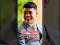 พระองค์ที ไปหาพระมารดากลับมายิ้ม#ทรงพระเจริญ #พระองค์ที #history #news #รัชกาลที่ 10