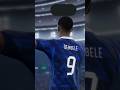 France vs Senegal - Clash of Titans!