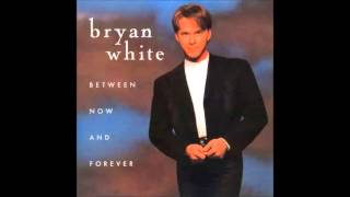 Watch Bryan White A Hundred And One video