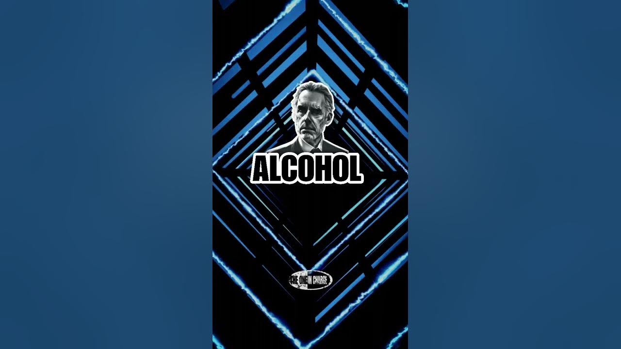 #alcohol #jordanpeterson #drunk #drink #whiskey #beer #wine #subscribe #shorts #jackdaniels #bacardi