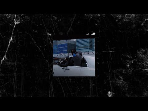 [FREE] Fivio Foreign x Sample Drill Type Beat | "Joker" | Free UK /NY Drill Instrumental 2022