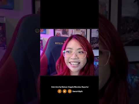 PIXEL helps creators turn content into sustainable businesses