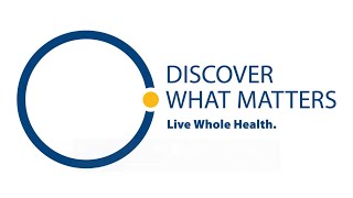 Veterans Helping Veterans: Peer Specialist on a Whole Health Mission