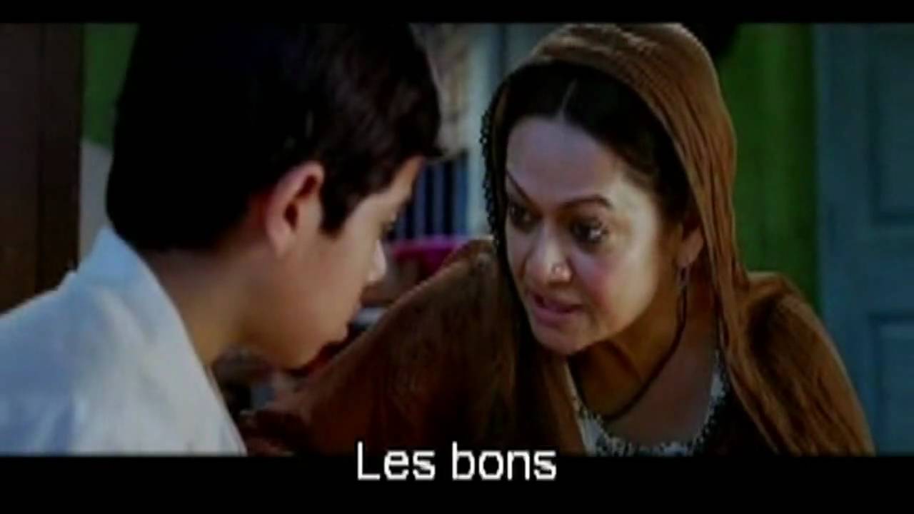 Download My Name is Khan - Bande annonce / Trailer  Sous-Titres Français par Kareena Bollywood