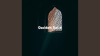 Download lagu Qur'an Nul Karim