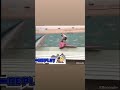 Takeshi's Castle In Fish Food For Replay