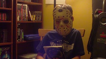 My PS1 collection, pt1