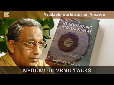 Multilingual Author - Video thumbnail 8