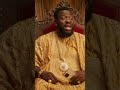 Når den nigerianske prinsen vil kjøpe opel mantan din #automobile #norskhumor #comedy #trøndelag