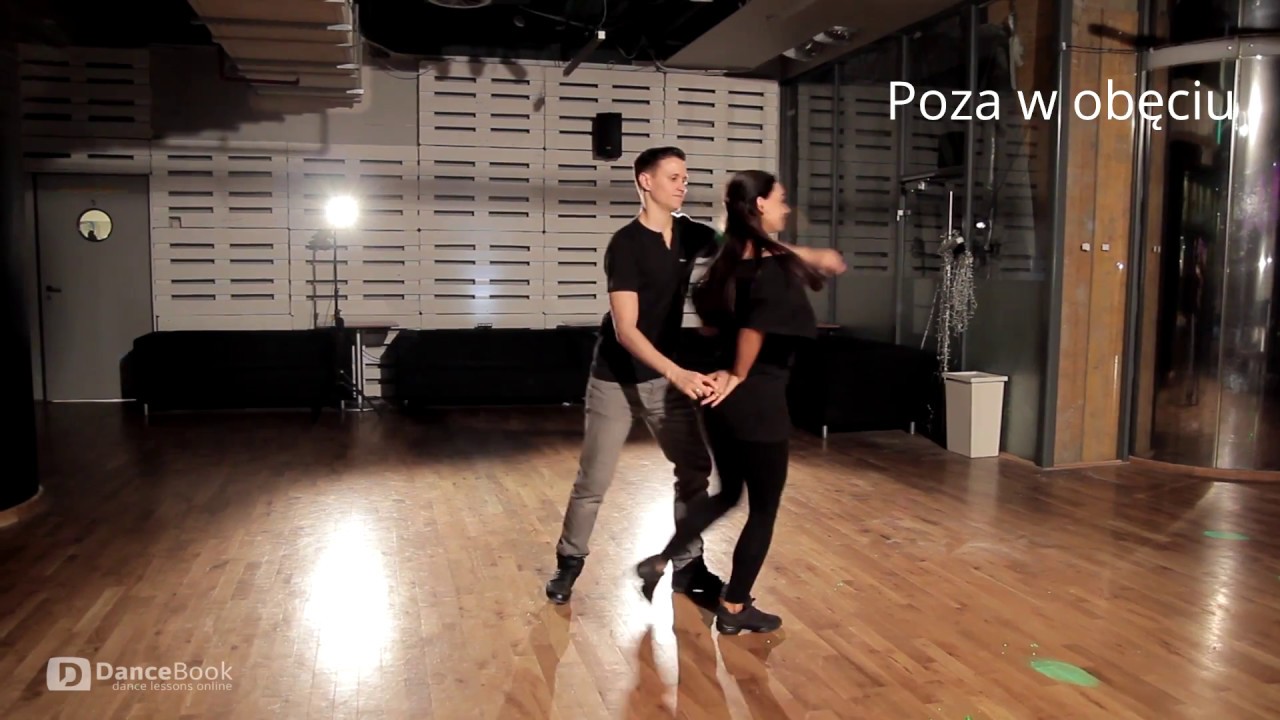 DiscoFox (2 na 1) - Poziom 7 - Pokaz Figur