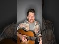 You make my dreams come true! #HallAndOates #Cover #Shorts