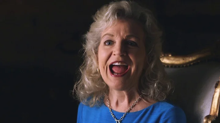 Nashville Corporate Video | KGV Studios | Women in...