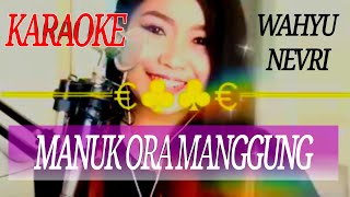 #Cover #KaraokeCowok 𝐌𝐀𝐍𝐔𝐊 𝐎𝐑𝐀 𝐌𝐀𝐍𝐆𝐆𝐔𝐍𝐆 𝑓𝑒𝑎𝑡 𝑾𝑨𝑯𝒀𝑼 𝑵𝑬𝑽𝑹𝑰