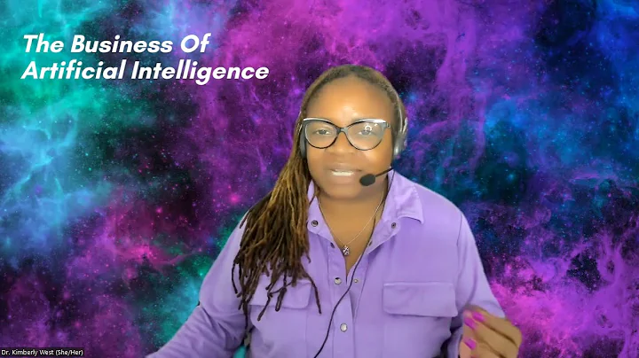 Navigating the Maze of Gender and Racial Bias in Generative AI