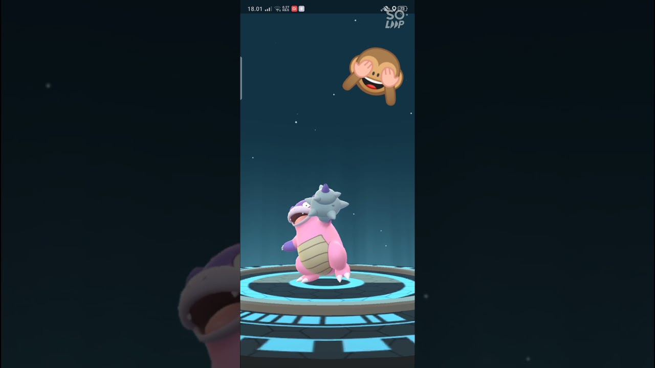 evolve galarian slowpoke 