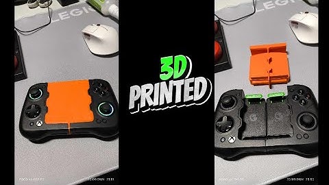 Can I use Gamesir Aileron x4 on PC?