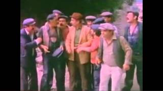 Varmayın Kocaya.mp4