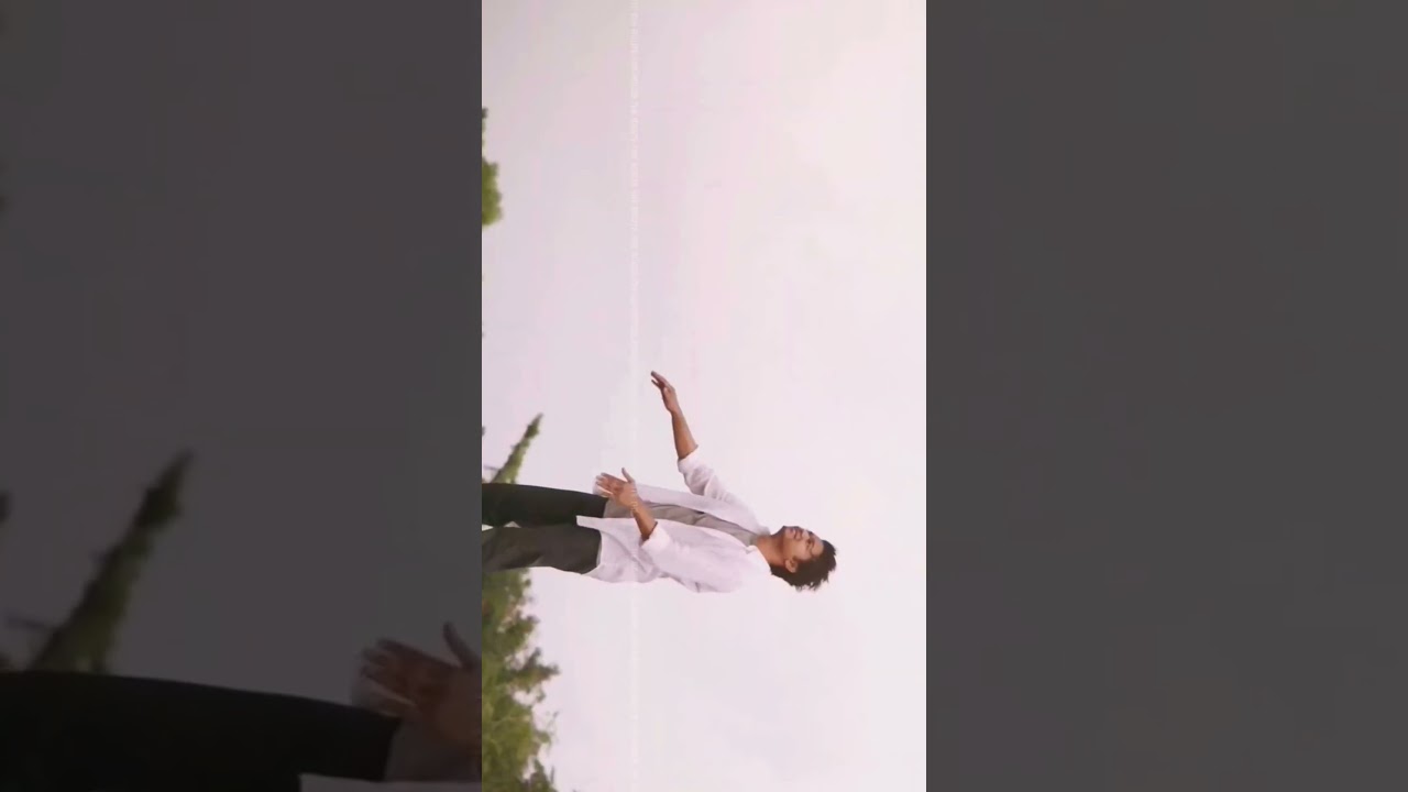 un ratham en ratham veru illai song 