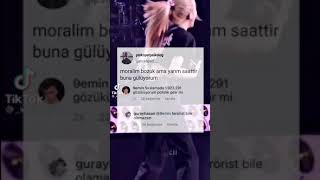 tiktok komik Twitter akimi #kesfet #oneal #tiktok #kesfet