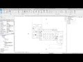 Tutorial Revit for Mechanical Design: Analysis for mechanical design