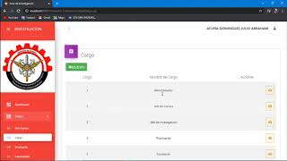 JSP-JAVA WEB, AJAX- MODAL- POPUP