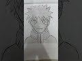 NARUTO UZIMAKI PLEASE SUBSCRIBE