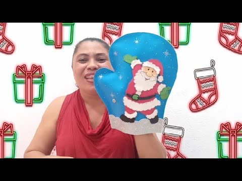 Vídeo: Adivinhação Do Natal à Epifania