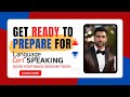 Prepare for LanguageCert B2 Exam | Mock Test Insights & Tips | Languagecert Speaking Preparation