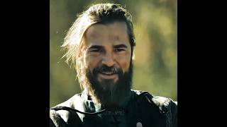 عودة أرطغرل 💔 مشهد حزين 🔥 | ERTUGRUL RETURNS  SAD SCENE