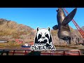 Russian Fishing 4  РР4 Русская Рыбалка 4  РР4 #stream #shorts