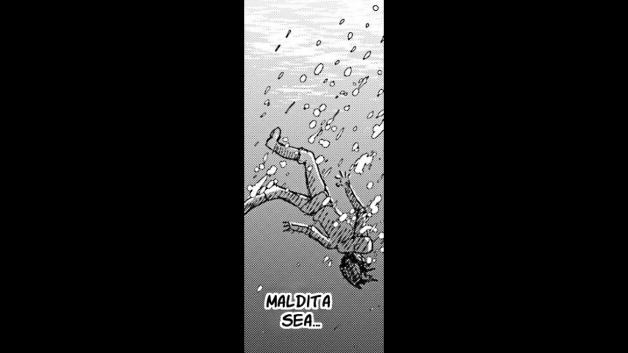 I am a villager what about it manga capítulo 1 El Inicio de Todo y la