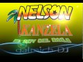 Nelson Kanzela mix galmich DJ